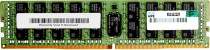 Память серверная HPE 32 Гб, DDR-4 DIMM, 23400 Мб/с, CL21, ECC, буферизованная, 2933MHz, Reg (P00924-B21)