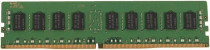 Память серверная KINGSTON 16 Гб, DDR-4 DIMM, 25600 Мб/с, CL22, ECC, 3200MHz (KSM32ED8/16HD)