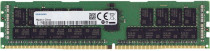 Память серверная SAMSUNG 16 Гб, DDR-4, 1.2 В, 3200MHz, ECC, Reg (M393A2K43DB3-CWE)