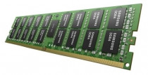 Память серверная SAMSUNG 32 Гб, DDR-4, 25600 Мб/с, CL22, 1.2 В, 3200MHz, ECC, Reg (M393A4G43AB3-CWE)