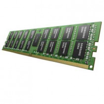 Память серверная SAMSUNG 64 Гб, DDR-4, 25600 Мб/с, 1.2 В, 3200MHz, ECC, Reg (M393A8G40AB2-CWEBY)