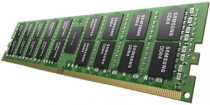 Память серверная SAMSUNG 64 Гб, DDR-4, 25600 Мб/с, CL21, 3200MHz, ECC, Reg (M393A8G40BB4-CWE)