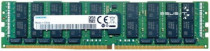 Память серверная SAMSUNG 64 Гб, DDR-4, 25600 Мб/с, CL22, 1.2 В, 3200MHz, ECC, Reg (M386A8K40DM2-CWE)