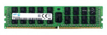Память серверная SAMSUNG 8 Гб, DDR-4, 25600 Мб/с, CL22, 3200MHz, ECC, Reg (M393A1K43DB2-CWE)