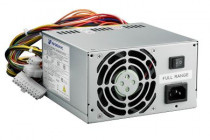 Блок питания серверный ADVANTECH 700 Вт, 80+ Bronze PS/2 SPS 700W ATX (FSP) RoHS (PS8-700ATX-ZE)