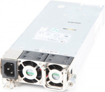 Блок питания серверный EMACS 460 Вт, 1U, ZIPPY/ PwerModule (S1M-5460P)