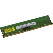 Память HYNIX 8 Гб, DDR-4, 25600 Мб/с, CL22, 3200MHz, OEM (HMA81GU6DJR8N-XNN0)