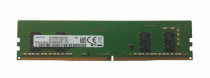 Память SAMSUNG 8 Гб, DDR-4, 21300 Мб/с, 2666MHz (M378A1K43CB2-CTDD0)