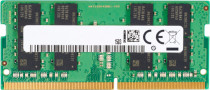 Память HP 4 Гб, DDR-4, 25600 Мб/с, 3200MHz, SO-DIMM (13L78AA)