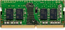 Память HP 8 Гб, DDR-4, 25600 Мб/с, 1.2 В, 3200MHz, SO-DIMM (286H8AA)