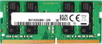 Память HP 8 Гб, DDR-4, 25600 Мб/с, 3200MHz, SO-DIMM (13L77AA)