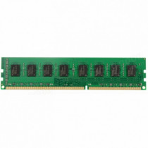 Память INNODISK 8 Гб, DDR-3, 1.35 В, 1600MHz, OEM (M3U0-8GMSADPC)