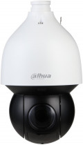Видеокамера наблюдения DAHUA IP 4.9-156мм (DH-SD5A432XA-HNR)