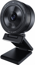 Веб камера RAZER 1920x1080, USB 3.0, 2.1 млн пикс., встроенный микрофон, автоматическая фокусировка, Kiyo Pro (RZ19-03640100-R3M1)