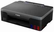 Принтер CANON струйный, цветная печать, A4, печать фотографий, PIXMA G1420 (4469C009)