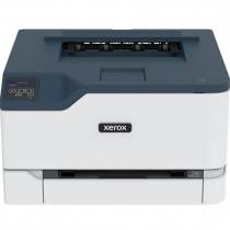 Принтер XEROX лазерный, цветная печать, A4, С230 (C230V_DNI)