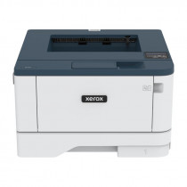 Принтер XEROX лазерный, черно-белая печать, A4, B310 (B310V_DNI)