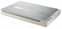 Сканер PLUSTEK планшетный, A3, USB 2.0, 1200x1200 dpi, CIS, OpticSlim 1180 (0254TS)