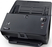 Сканер PLUSTEK протяжный, A4, USB 3.0, Ethernet, 600x600 dpi, CIS, SmartOffice PT2160 (0308TS)