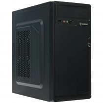 Компьютер RASKAT AMD Ryzen 3 3200G, 8 Гб, 240 Гб SSD, DOS Standart 300 (Standart30077855)