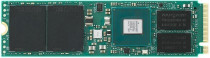 SSD накопитель PLEXTOR 512 Гб, внутренний SSD, M.2, 2280, PCI-E x4, чтение: 7000 Мб/сек, запись: 4000 Мб/сек, TLC, M10PGN (PX-512M10PGN)