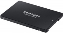 SSD накопитель SAMSUNG 480 Гб, внутренний SSD, 2.5