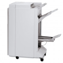 Финишер XEROX Phaser 7760 Advanced Office Finisher. 3500 sheets total, stacker, stapler, 4 hole punch (097S03632)
