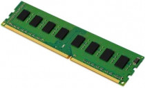 Память HIKVISION 4 Гб, DDR-3, 12800 Мб/с, CL11, 1.5 В, 1600MHz (HKED3041AAA2A0ZA1/4G)