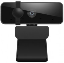 Веб камера LENOVO Essential FHD Webcam (4XC1B34802)