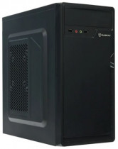 Компьютер RASKAT Intel Pentium G6405, 4 Гб, 128 Гб SSD, Intel UHD Graphics 610, Windows 10 Professional, Office 2019 HB Standart 200 , 83221 (Standart20083221)