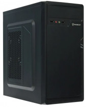 Компьютер RASKAT Intel Core i3 10100, 8 Гб, 240 Гб SSD, Windows 11 Pro Standart 300 (Stаndart30084504)