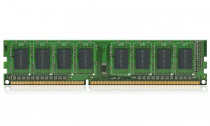 Память HYNIX 2 Гб, DDR-3, 10600 Мб/с, 1333MHz, 1.5 В