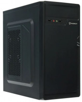 Компьютер RASKAT AMD Ryzen 3 3200G, 8 Гб, 240 Гб SSD, Windows 11 Pro Standart 300 (Stаndart30084506)