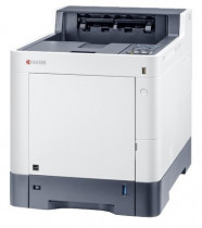 Принтер KYOCERA лазерный, цветная печать, A4, двусторонняя печать, кардридер, ЖК панель, сетевой Ethernet, AirPrint, Ecosys P7240cdn, продается только с дополнительным тонером TK-5290 (оплачивается дополнительно) (1102TX3NL1)