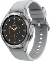 Смарт-часы SAMSUNG Galaxy Watch 4 Classic 46мм 1.4