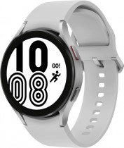 Смарт-часы SAMSUNG Galaxy Watch 4 44мм 1.4