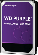 Жесткий диск WD 2 Тб, внутренний HDD, 3.5