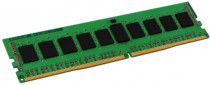 Память KINGSTON 8 Гб, DDR-4, 25600 Мб/с, 3200MHz, ValueRAM (KCP432NS6/8)