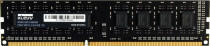 Память KLEVV 4 Гб, DDR3, 12800 Мб/с, CL9, 1.5 В, 1600MHz, OEM (IM34GU48C16-999HB0)