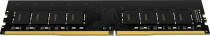 Память LEXAR 8 Гб, DDR-4, 25600 Мб/с, CL19, 1.2 В, 3200MHz (LD4AU008G-B3200GSST)