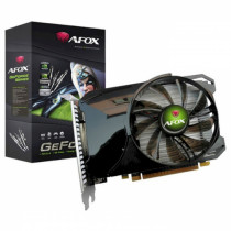 Видеокарта AFOX GeForce GT 740, 2 Гб GDDR5, 128 бит, Single Fan (AF740-2048D5H3)