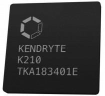 Вычислительный чип KENDRYTE архитектура процессора: RISC-V Dual Core 64 бит, с FPU Потребляемая мощность: 300mW (A0412000246)