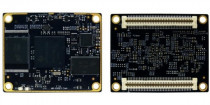 Модуль MYIR 1GHz AM3358, 256MB DDR3, 256MB Nand (MYC-C3358-256N256D-100-I)