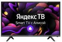 Телевизор VEKTA 24