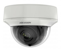 Видеокамера наблюдения HIKVISION 2.7-13.5мм (DS-2CE56H8T-AITZF)