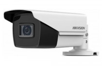 Видеокамера наблюдения HIKVISION 2.7-13.5мм цветная (DS-2CE19D3T-IT3ZF)