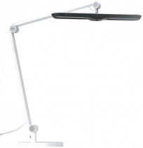 Умная лампа YEELIGHT Desk V1 Pro 12Вт 500lm (YLTD08YL)
