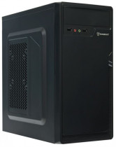 Компьютер RASKAT Intel Core i7-10700, 32 Гб, 1 Тб SSD, Windows 10 Pro Standart 700 (Standart70084535)