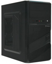 Компьютер RASKAT AMD FX-6300, RAM 8Gb, SSD 240Gb, noOS Start 100 (Start10089945)