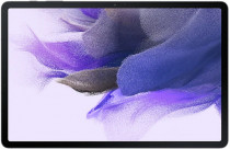 Планшет SAMSUNG Galaxy Tab S7 FE SM-T733 Snapdragon 750G (2.4) 8C RAM6Gb ROM128Gb 12.4